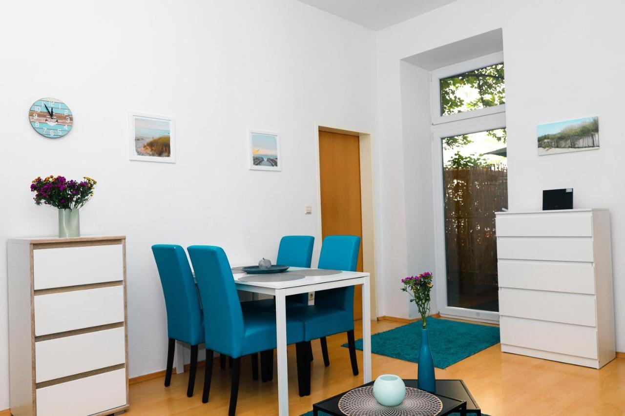 Ruhiges Terrassen Apartment Wiedeń Zewnętrze zdjęcie